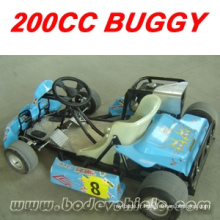 200CC RACING CART (MC-403)